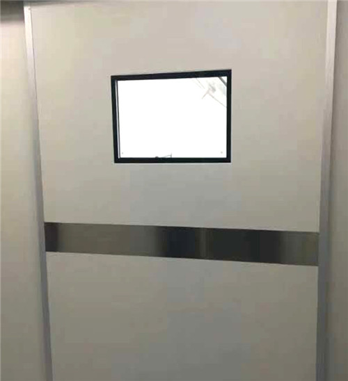 连云港射线防护工程铅板 口腔室X光CT防护室用铅板